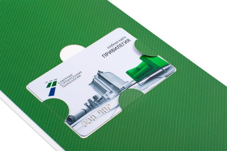 8793 cardpacksst5
