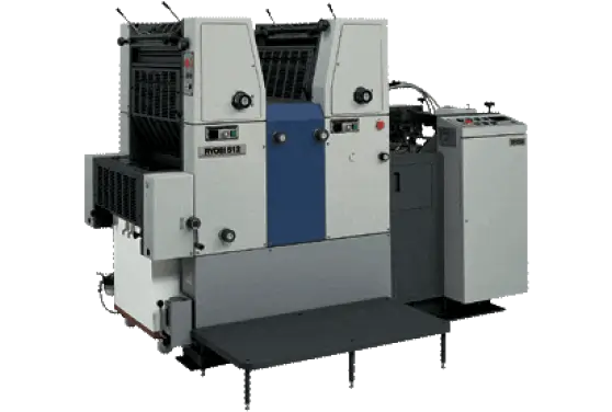 equipment 3