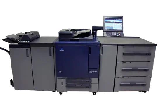 equipment 5