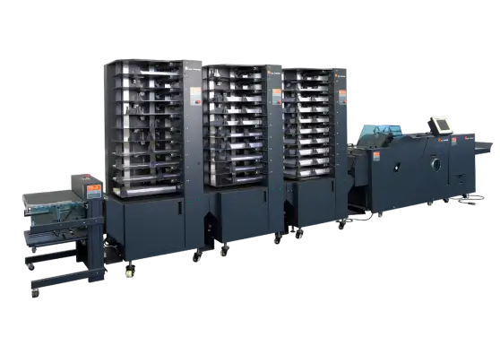 equipment 6