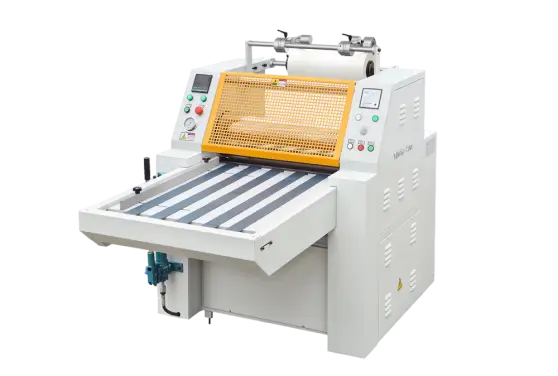 equipment 7